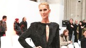 Celine Dion công bố tour lưu diễn thế giới mới