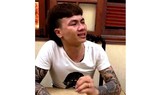 Ngô Bá Khá (Khá "Bảnh") vừa bị Cơ quan CSĐT Công an thị xã Từ Sơn, tỉnh Bắc Ninh khởi tố bị can và bắt tạm giam về tội “Đánh bạc và tổ chức đánh bạc”.