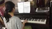 Khởi tố thầy giáo có hành vi dâm ô nhiều nữ sinh lớp 5