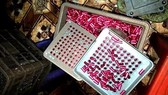 Quảng cáo sai, người bệnh lãnh đủ
