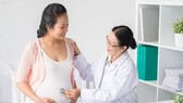 Điều kiện hưởng bảo hiểm thai sản