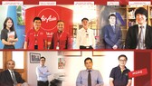 Điều gì giúp cho máy in đa năng, photocopy của Canon dẫn đầu châu Á?