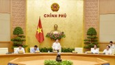 Nhiều vướng mắc về Luật Quy hoạch