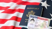 Mỹ không miễn thị thực nhập cảnh cho người nước ngoài từng tới Triều Tiên