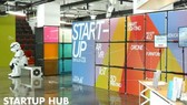 Liên doanh startup Việt - Hàn Quốc sắp nhận khoản hỗ trợ 30.000 USD