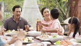 Masan Group liên tiếp có mặt tại các giải thưởng uy tín trong nước và quốc tế