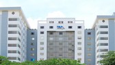 TMA tiên phong về gia công phát triển phần mềm