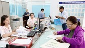 Khó sa thải cán bộ yếu chuyên môn