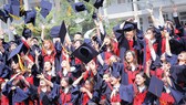Vô tư… cấp sai văn bằng, chứng chỉ