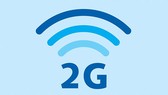 Tắt sóng 2G, cần lộ trình