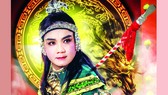 NSƯT Lê Tứ: Nặng lòng với sân khấu