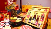 Ra đời từ năm 2003, gia vị Chin-su đã có 16 năm đồng hành cùng bữa ăn gia đình Việt