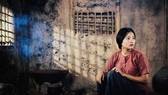 Cuộc đời của Yến đã đoạt giải ở LHP Philippines 2016 nhờ sự dung dị