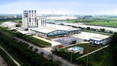 ADM đưa nhà máy thức ăn chăn nuôi thứ 5 vào hoạt động