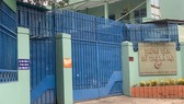 Xây dựng mạng lưới công tác xã hội tại cộng đồng