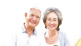 EPA và DHA: Hỗ trợ sức khỏe tim mạch, hệ thần kinh và mắt