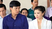 Khi em đã lớn