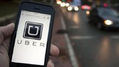 目前,越南Uber不復存在,故無法追收稅款。(示意圖源:互聯網)
