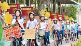 (示意圖源:互聯網)