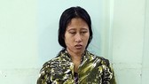 Người mẹ giết hại 2 con ruột bị bệnh tâm thần