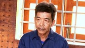 Lừa bán “thiên thạch” giá 1 triệu USD, một đối tượng bị bắt giữ