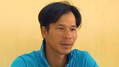 Bắt thầy giáo dạy võ dâm ô nữ sinh