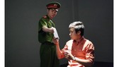 Những người dân phá án lên phim truyền hình