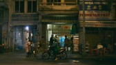 “Trời sáng rồi, ta ngủ đi thôi” - Bản tình ca tuổi trẻ trong trẻo