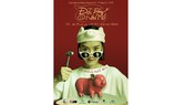 Dự án làm phim 48 giờ công bố các giải thưởng bên lề