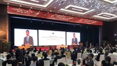 Đà Nẵng tổ chức Tọa đàm mùa Xuân 2019 để lắng nghe ý kiến doanh nghiệp, nhà đầu tư