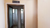 Đình chỉ công tác Bí thư Đoàn bị tố có hành vi đồi bại với nữ đoàn viên