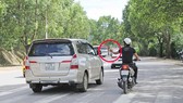 Xử lý hàng loạt “cò” mứt, lò mứt lậu tại Đà Lạt