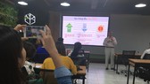 600 doanh nghiệp sẽ tham gia diễn đàn về EVFTA và xung đột thương mại Mỹ - Trung