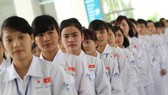 Cần 400.000 vị trí, đi Nhật Bản lĩnh lương 26-30 triệu đồng/tháng