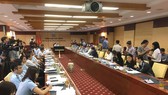 Liên bộ “dùng dằng” vụ Asanzo