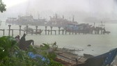 Bão số 6 có thể mạnh nhất từ đầu năm đến nay