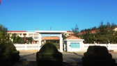 Nghi lộ đề thi môn Ngữ văn, 28 trường THPT toàn tỉnh Bình Thuận buộc phải dừng thi.