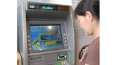 Banks must ensure ATMs to operate smoothly and safely during the Tet holiday (Photo: SGGP)