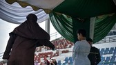 Illustrative image (Photo: AFP)