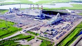 Canada áp thuế carbon các tỉnh gây ô nhiễm