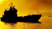 ASEAN - Trung Quốc nhất trí gia hạn Kế hoạch hành động thực hiện DOC
