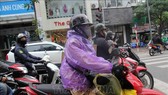 Đợt rét đậm, rét hại này có khả năng kéo dài đến ngày 3- 4-1-2019. Ảnh: Quang Quyết/TTXVN