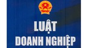 Gỡ bỏ rào cản, tạo thuận lợi cho doanh nghiệp