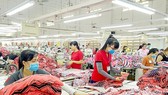 Đề xuất giao Chính phủ quy định giờ làm việc