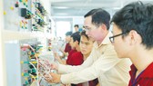 Nghịch lý lựa chọn ngành nghề