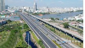 Xử lý rủi ro pháp lý cho dự án PPP