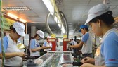ADB dự báo lạm phát chỉ còn 3% năm 2019 và 3,5% năm 2020
