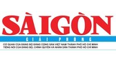 Mời tham gia viết bài Giai phẩm Sài Gòn Giải Phóng Xuân Canh Tý - 2020