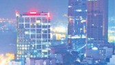 Nhật Bản siết chặt quy định thuế tài sản ở nước ngoài