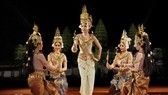Khai mạc Tuần Văn hóa Campuchia tại Việt Nam